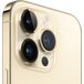 Apple iPhone 14 Pro Max 1Tb Gold (A2893) - Цифрус