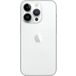 Apple iPhone 14 Pro Max 1Tb Silver (A2894, EU) - Цифрус