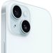 Apple iPhone 15 128Gb Blue (A3092, Dual) - 