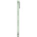 Apple iPhone 15 256Gb Green (A3089) - 