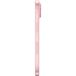 Apple iPhone 15 256Gb Pink (A3092, Dual) - 