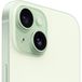 Apple iPhone 15 512Gb Green (A3089) - Цифрус