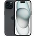 Apple iPhone 15 Plus 128Gb Black (A3093) - 