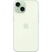 Apple iPhone 15 Plus 128Gb Green (A3094) - 
