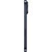 Apple iPhone 15 Pro 1Tb Blue Titanium (A3104, Dual) - 