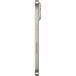 Apple iPhone 15 Pro 1Tb White Titanium (A3101) - 