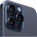 Apple iPhone 15 Pro 512Gb Blue Titanium (A3101) - 
