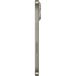 Apple iPhone 15 Pro Max 1Tb Natural Titanium (A3105) - 