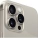 Apple iPhone 15 Pro Max 1Tb Natural Titanium (A3106, EU) - 