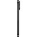 Apple iPhone 15 Pro Max 256Gb Black Titanium (A3108, Dual) - 
