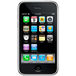 Apple iPhone 3G 16Gb - 