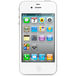 Apple iPhone 4 16Gb White - Цифрус