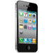 Apple iPhone 4 8Gb - Цифрус