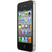 Apple iPhone 4S 16Gb Black - Цифрус
