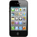 Apple iPhone 4S 64Gb Black - Цифрус