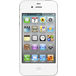 Apple iPhone 4S 64Gb White - Цифрус