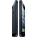 Apple iPhone 5 16Gb - ������