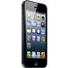 Apple iPhone 5 16Gb - ������