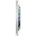 Apple iPhone 5 16Gb White - Цифрус