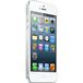 Apple iPhone 5 32Gb White - Цифрус