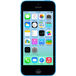 Apple iPhone 5C 8Gb Blue A1529 LTE 4G - Цифрус