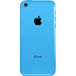 Apple iPhone 5C 8Gb Blue - Цифрус