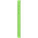 Apple iPhone 5C 8Gb Green - Цифрус