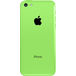 Apple iPhone 5C 32Gb Green A1529 LTE 4G - Цифрус