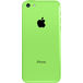 Apple iPhone 5C 32Gb Green A1529 LTE 4G - 