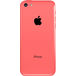 Apple iPhone 5C 8Gb Pink - Цифрус
