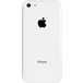 Apple iPhone 5C 32Gb White A1529 LTE 4G - Цифрус