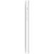 Apple iPhone 5C 8Gb White A1529 LTE 4G - Цифрус