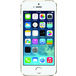 Apple iPhone 5S (A1530) 16Gb LTE Gold - Цифрус