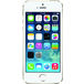 Apple iPhone 5S (A1530) 64Gb LTE Gold - 