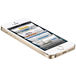 Apple iPhone 5S 64Gb Gold  - 