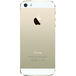 Apple iPhone 5S 32Gb Gold Восстановленный - Цифрус