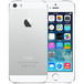 Apple iPhone 5S (A1530) 32Gb LTE Silver - Цифрус
