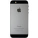 Apple iPhone 5S 64Gb Space Gray Восстановленный - Цифрус