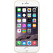 Apple iPhone 6 (A1586) 64Gb LTE Gold - Цифрус