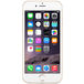 Apple iPhone 6 (A1586) 64Gb LTE Gold - 