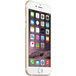 Apple iPhone 6 (A1586) 128Gb LTE Gold - Цифрус