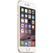 Apple iPhone 6 (A1586) 16Gb LTE Gold - 