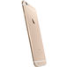 Apple iPhone 6 128Gb Gold - 