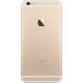 Apple iPhone 6 64Gb Gold - 