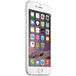 Apple iPhone 6 (A1586) 16Gb LTE Silver - Цифрус