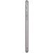 Apple iPhone 6 64Gb Space Gray - 