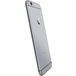 Apple iPhone 6 16Gb Space Gray - Цифрус