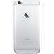 Apple iPhone 6 Plus (A1524) 128Gb LTE Silver - Цифрус