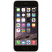 Apple iPhone 6 Plus (A1524) 128Gb LTE Space Gray - Цифрус