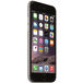 Apple iPhone 6 Plus 128Gb Space Gray - Цифрус